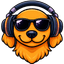 LabDAWg